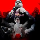 افشای شکنجه توسط وزارت اطلاعات دولت روحانی در مدت ۲۵ روز بازداشت اسماعیل بخشی