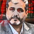 دادستان جدید تهران؛ مدافع اجرای احکام اعدام و شلاق در ملاعام و اجرا کننده حکم قطع دست و پا