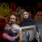قتل پویا مولایی‌راد به دست نیروهای حکومتی تلاشی است برای ساکت کردن دادخواهان