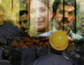کارزار گسترده جمهوری اسلامی برای سرکوب جنبش کارگری ایران