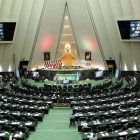 نامه نمایندگان مجلس به علی لاریجانی برای بررسی فوری لایحه حمایت از کودکان و نوجوانان