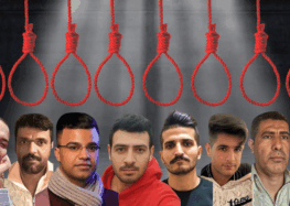 سیاست مرگ و ارعاب؛ احتمال اعدام قریبالوقوع زندانیان سیاسی