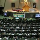 نامه چهار نماینده مجلس به حسن روحانی برای پیگیری بازداشت های بی رویه و غیرقانونی در استانه انتخابات