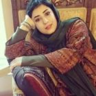 آتنا فرقدانی پس از موافقت قضایی با انتقالش به زندان اوین، اعتصاب غذای خود را شکست