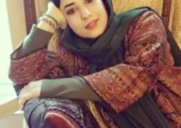 آتنا فرقدانی پس از موافقت قضایی با انتقالش به زندان اوین، اعتصاب غذای خود را شکست