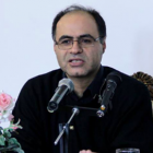 بازداشت رضوی فقیه: اجرای حکم یک سال زندان تعزیزی یا واکنش به سخنرانی انتقاد آمیز؟