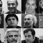 سینماگران، ممیزی و حسن روحانی: از سال ۸۶ تا کنون، ۱۴ فیلم از اکران عمومی بازماندند