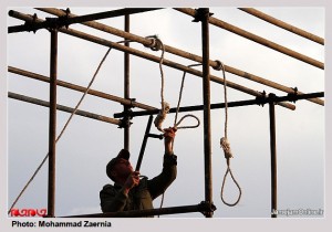 130312-MASHHAD-1-2