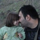 صفحات فیسبوکی سهیل عربی، مبنای اتهام مفسد فی الارض و تایید حکم اعدام توسط دیوان عالی کشور