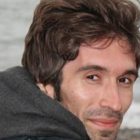 جلوگیری از اعزام به بیمارستان: واکنش «سازمان اطلاعات سپاه» به اعتصاب غذای آرش صادقی فعال مدنی