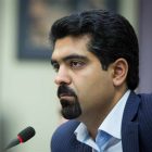 موضع نامشخص مجمع تشخیص مصلحت درباره بازگشت سپنتا نیکنام ​به شورای شهر یزد