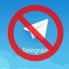 روش جدید فیلتر کردن تلگرام توسط قوه‌قضاییه؛ بلا‌موضوع کردن نقش‌ دولت و ساختار‌های سانسور در ایران