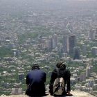 مبارزه نهادهای حکومتی با «ازدواج سفید»: نادیده‌گرفتن رواج ارزش‌ها و روش‌های زندگی متفاوت