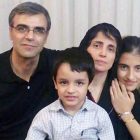 در اعتراض به شرایط پوشش: نسرین ستوده برای دومین هفته در سالن ملاقات کابینی زندان حاضر نشد
