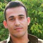 وکیل و برادر رامین حسین‌پناهی: برای اجرای حکم اعدام منتقل شده و جانش در خطر است