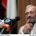محمد جواد لاریجانی: ایران بزرگترین دموکراسی منطقه است، نیاز به گزارشگر حقوق بشر ندارد