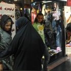 کلاس‌های هشت‌ساعته برای توجیه متهمان «بدحجابی» در شیراز و شکست گفتمان حجاب اجباری
