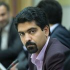 شش ماه گذشت: سکوت مقامات درباره عضویت سپنتا نیکنام در شورای شهر یزد