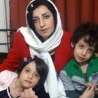 اجرای حکم ۱۰ ساله نرگس محمدی: خودداری کردن از اعطای مرخصی علیرغم در اختیار داشتن وثیقه ۶۰۰ میلیونی