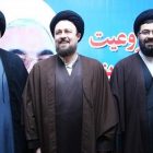 خطر متحدان هاشمی رفسنجانی، دشواری‌های اتکا به آرای آیت‌الله خمینی برای راستگرایان