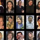 بی‌توجهی قوه قضاییه‌ به دادخواهی ۱۲ شهروند بهایی درباره شکنجه توسط ماموران اداره اطلاعات گلستان