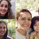 ادامه محرومیت دانشجویان بهایی از تحصیل و ادامه دستگیری‌های جدید در شیراز