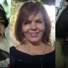 انتقال ناگهانی سه زندانی سیاسی زن از اوین به زندان‌های کرج و رودسر