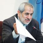 قوه‌قضاییه علیه پرطرفدارترین پیام‌رسان در ایران: اعلام جرم دادستانی تهران علیه مدیر عامل تلگرام