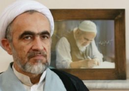 صدور حکم ۲۱ سال زندان برای احمد منتظری توسط دادگاهی که ابراهیم رئیسی، عضو «هیات مرگ» دادستان ویژه آن است