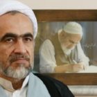 محاکمه احمد منتظری در دادگاه ویژه روحانیت به دلیل انتشار فایل صوتی اعتراض به اعدام های ۶۷ بدون حضور وکیل
