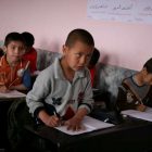 از بیمه‌درمانی تا آموزش: مشکلات پناهندگان معلول در ایران همزمان با روز جهانی پناهندگان