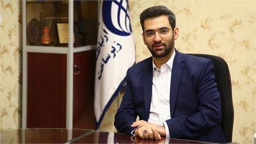 محمودجواد آذریجهرمی مسوولیت خود در بخش فنی شنود وزارت اطلاعات را پذیرفت