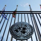 سومین تفسیر کلی کمیته حقوق افراد دارای معلولیت سازمان ملل به زبان فارسی