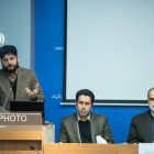 بازداشت پرسشگران موسسه نظرسنجی؛ بیش از هفتاد درصد ایرانیان از شرایط ناراضی‌اند