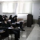 تبعیض آمیز و غیرانسانی: ممنوعیت از تحصیل دانشجویان دارای بیماری و معلولیت در دانشگاه فرهنگیان