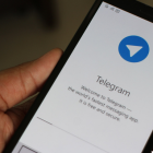 سه شهروند ۲۴ ساله به دلیل ابراز عقیده در تلگرام به ۳۶ سال زندان محکوم شدند