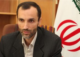 حمید بقایی: صادق لاریجانی به دلیل انتقام‌گیری بنده را به ۶۳ سال زندان محکوم کرد