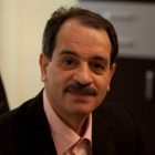 اعتصاب غذای محمد علی طاهری پس از بازجویی های چندساله برای اتهام مفسد فی الارض