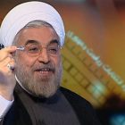 دستور حسن روحانی به وزیر کشور برای پیگیری «بازداشت مشکوک فعالان رسانه‌ای»در آستانه انتخابات