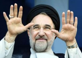 نمایندگان مجلس خواستار توقف محدودیت‌های مغایر قانون اساسی برای محمد خاتمی شدند