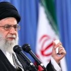 با دفاع صریح از ابراهیم رئیسی، علی ‌خامنه‌ای نیز به شمار مدافعان اعدام هزاران زندانی سیاسی در دهه شصت پیوست