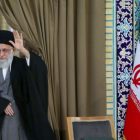 اظهارات خلاف واقع آیت‌الله خامنه‌ای درباره آزادی بیان در کشور و بی‌انصاف خواندن مخالفان
