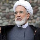 انتقاد صریح مهدی کروبی، منتقدسیاسی در حصر، از آیت‌الله خامنه‌ای رهبر ایران
