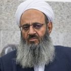 پاسخ رهبر ایران به مولوی عبدالحمید درباره موضوع ادامه تبعیض و نابرابری علیه اقلیت‌های دینی