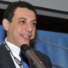 وکیل نزار زکا، زندانی لبنانی در ایران: موکلم  مشکوک به سرطان است و نیاز به درمان فوری دارد
