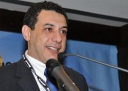 وکیل نزار زکا، زندانی لبنانی در ایران: موکلم  مشکوک به سرطان است و نیاز به درمان فوری دارد