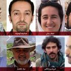 ورود رهبر ایران به پرونده بازداشت‌شدگان محیط‌ زیست: برداشتن اتهام فساد فی‌الارض و درخواست برای توجه به نظر وزارت اطلاعات
