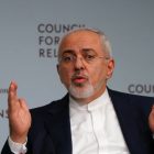 واکنش به اظهارات خلاف‌واقع و انکار نقض حقوق بهاییان توسط جواد ظریف در نیویورک