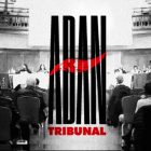 دادگاه بین‌المللی مردمی آبان؛ گامی بلند در مسیر دادخواهی