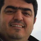 اعتصاب غذای اسماعیل عبدی در اعتراض به فقدان استقلال قوه قضائیه و امنیتی شدن فعالیت‌های صنفی